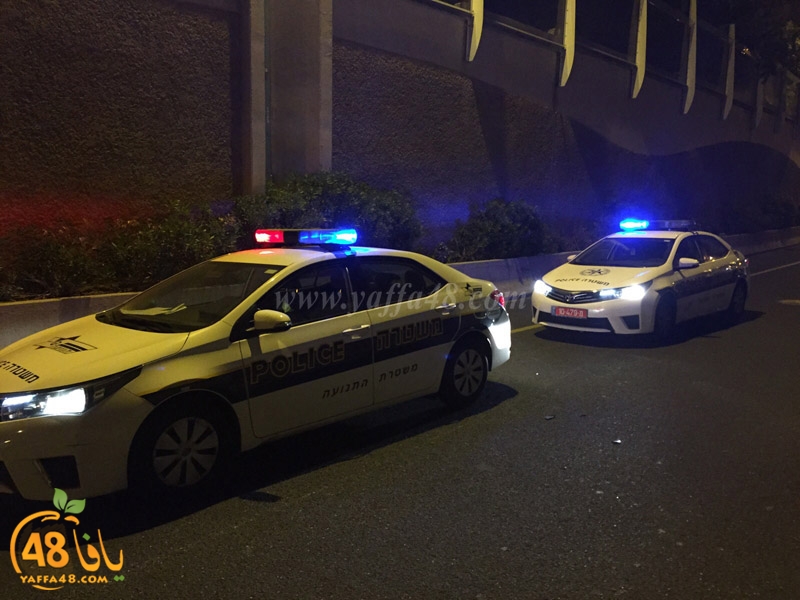 car flip folvson3 (2).jpg